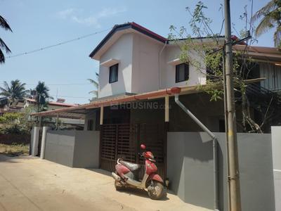 Image of 2400 Sq.ft 3 BHK Villa for sale in Sirsi, Uttara Kannada for Rs. 23000000