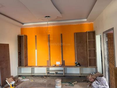 Hall Image of 1250 Sq.ft 4 BHK Independent House for sale in K R Puram Bengaluru for Rs. 25200000