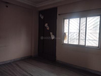 Bedroom Image of 1700 Sq.ft 3 BHK Apartment / Flat for sale in Lalpur Ranchi for Rs. 7500000