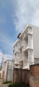 Image of 3150 Sq.ft 4 BHK Apartment / Flat for sale in Beltola, Guwahati for Rs. 21200000