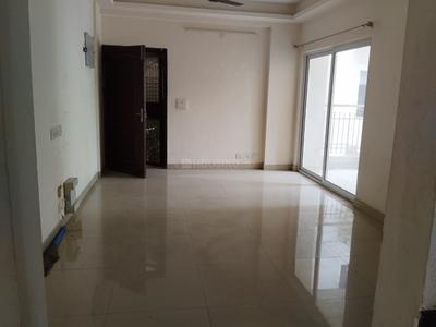 Hall Image of 1090 Sq.ft 2 BHK Apartment / Flat for sale in Noida Extension Greater Noida for Rs. 8900000