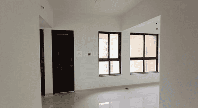 Image of 946 Sq.ft 2 BHK Apartment / Flat for sale in Arun Anika Piccadilly Phase 1, Punawale, Pune for Rs. 7900000