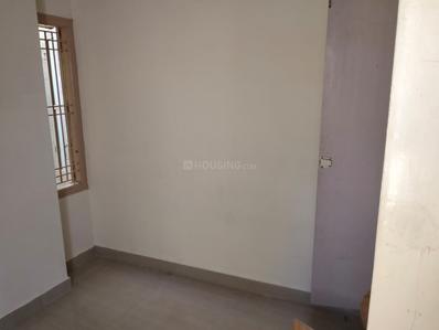Bedroom Image of 1100 Sq.ft 2 BHK Independent House for sale in Sriramapura Mysore for Rs. 7800000