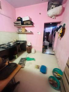 Hall Image of 1000 Sq.ft 5 BHK Independent House for sale in Barfani Dham Indore for Rs. 17000000