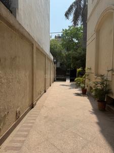 Image of 6500 Sq.ft 7 BHK Independent House for sale in New Friends Colony, New Delhi for Rs. 245000000