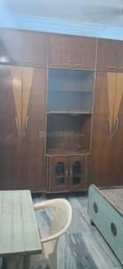 Bathroom Image of For Girls in Alpha I, Greater Noida