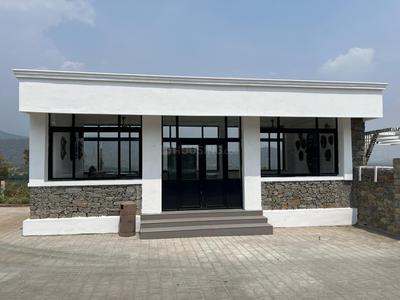 Image of 23730 Sq.ft Residential Plot / Land for sale in Karamadai, Coimbatore for Rs. 12500000