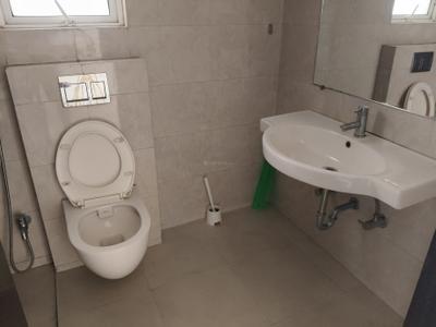 Image of 1200 Sq.ft 2.5 BHK Apartment / Flat for rent in Pegasus Megapolis Mystic, Hinjawadi Phase 3, Pune for Rs. 34000