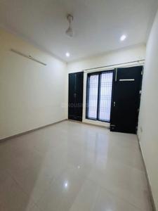 Hall Image of 1721 Sq.ft 2 BHK Independent House for rent in Sector 46 Gurgaon for Rs. 35500