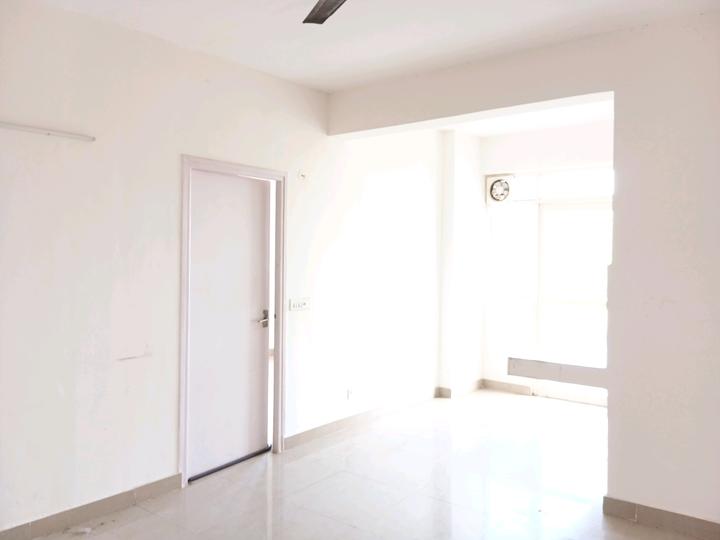 Suncity Avenue 76 Main Image 1