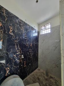 Image of 2400 Sq.ft 4 BHK Independent House for sale in Bidarahalli, Bengaluru for Rs. 16000000