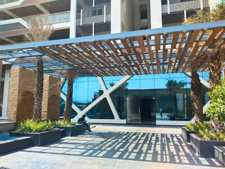 Aaditri exotica Main Image 1