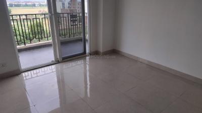 Bedroom Image of 950 Sq.ft 3 BHK Apartment / Flat for sale in Signature Global The Roselia, Sector 95A Gurgaon for Rs. 8000000