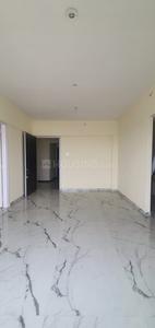 Hall Image of 1250 Sq.ft 3 BHK Apartment / Flat for sale in Kalwa Thane for Rs. 18000000