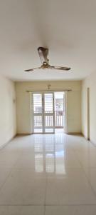 Hall Image of 1260 Sq.ft 2 BHK Apartment / Flat for sale in Mahalaxmi New Castle, Uttara Nagar Nashik for Rs. 6500000