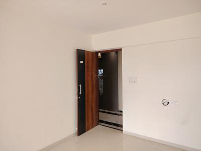 Living Room Image of 1000 Sq.ft 2 BHK Apartment / Flat for sale in Piramal Vaikunth , Thane West Thane for Rs. 18000000