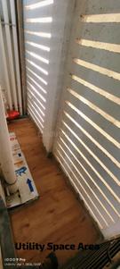 Image of 1250 Sq.ft 2 BHK Apartment / Flat for rent in Dronagiri, Navi Mumbai for Rs. 22000