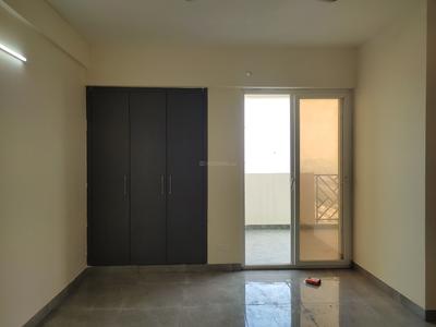 Bedroom Image of 1480 Sq.ft 3 BHK Apartment / Flat for sale in Saya Gold Avenue Phase 1, Indirapuram Ghaziabad for Rs. 20000000