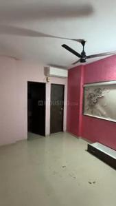 Hall Image of 1600 Sq.ft 3 BHK Apartment / Flat for rent in Pal Gam Surat for Rs. 26500