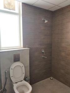 Image of 1350 Sq.ft 2 BHK Apartment / Flat for sale in ACE Ace Starlit, Sector 152, Noida for Rs. 18000000