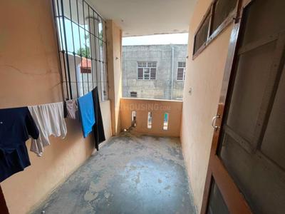Balcony Image of 750 Sq.ft 5 BHK Independent House for sale in Rama Mandi Jalandhar for Rs. 3200000