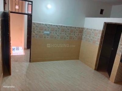 Image of Himanshu Kumar in Sector 62A, Noida