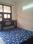 Model Town Bedroom One 1