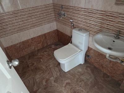 Image of 1468 Sq.ft 3 BHK Apartment / Flat for sale in Vennala, Kochi for Rs. 8000000