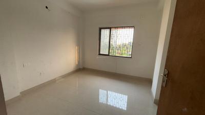 Bedroom Image of 1208 Sq.ft 3 BHK Apartment / Flat for sale in Tollygunge Kolkata for Rs. 8200000