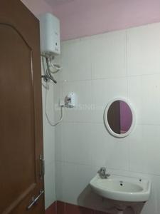 Bathroom Image of Moraya in Nigdi, Pune