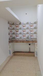 Mettupalayam Kitchen 1