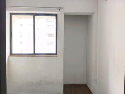 Bedroom Image of 927 Sq.ft 2 BHK Apartment / Flat for rent in Lodha Palava Downtown, Palava Phase 2 Thane for Rs. 14500