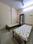 Bedroom Image of Perfect PG in Airoli, Navi Mumbai