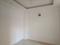 Freedom Fighter Enclave Bedroom Two 3