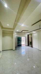 Hall Image of 2400 Sq.ft 4 BHK Apartment / Flat for sale in Samruddhi Heights, Manish Nagar Nagpur for Rs. 9200000