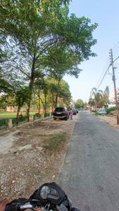 Sector K Plot View 2