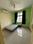 Mk homes Bedroom 1
