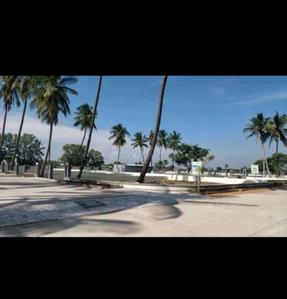 Image of 1350 Sq.ft Residential Plot / Land for sale in Pride09 Pride09, Uruli Kanchan, Pune for Rs. 2900000