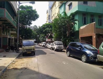 Image of 720 Sq.ft 3.5 BHK Independent House for sale in Shyam Bazar, Kolkata for Rs. 6500000