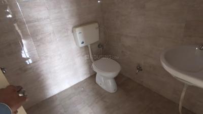 Image of 1650 Sq.ft 3 BHK Apartment / Flat for rent in IP Mohansion, Newada, Varanasi for Rs. 27000
