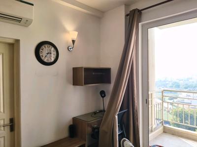 Bedroom Image of 1960 Sq.ft 3.5 BHK Apartment / Flat for sale in Mapsko Casa Bella, Sector 82 Gurgaon for Rs. 20500000