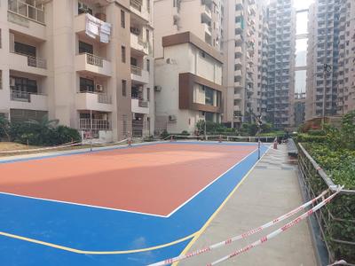 Image of 1155 Sq.ft 2 BHK Apartment / Flat for sale in Civitech Sampriti, Sector 77, Noida for Rs. 14000000