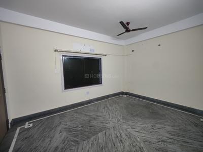 Bedroom Image of 2200 Sq.ft 4 BHK Builder Floor for rent in Bankim Nagar Siliguri for Rs. 35000