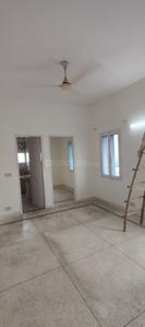 Hall Image of 1100 Sq.ft 2 BHK Apartment / Flat for rent in Vinayak Apartment Sector 62, Sector 62 Noida for Rs. 25500