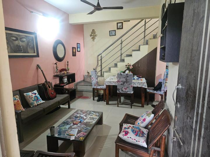 Hope Town Main Image 1