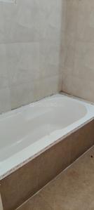 Image of 1936 Sq.ft 3 BHK Apartment / Flat for rent in Eldeco Elegance, Gomti Nagar, Lucknow for Rs. 38000