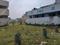 St Antony Nagar Plot View 2