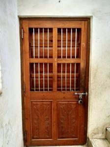 Image of 1080 Sq.ft 1 BHK Apartment / Flat for sale in Navapura, Bilimora for Rs. 1900000