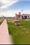 knowledge city Main Image 1