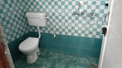 Image of 625 Sq.ft 2 BHK Builder Floor for rent in Chandrabani, Dehradun for Rs. 12000